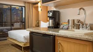 463 reviews of polo towers by diamond resorts this hotel is actually hidden off the strip. Polo Towers Villas Nevada Diamond Resorts