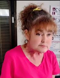 Obituary information for STEPHANIE LYNN GRAGG