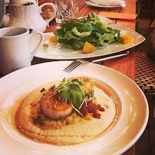 Pitsarestoran, restoran või baar, tarantini italian restaurant chapel hill. Tarantini Italian Restaurant Chapel Hill Menu Prices Restaurant Reviews Tripadvisor