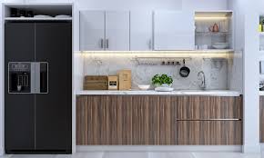 Luxury house interior inspiration design iroonie. 3 Bhk House Design 3 Bhk Interior Design Design Cafe