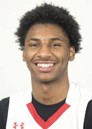 Glen Burnie hands Broadneck first county loss