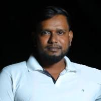 50+ "Arunkumar Nagarajan" profiles
