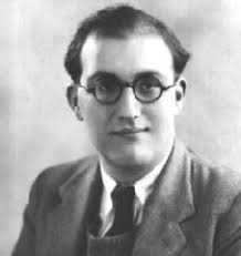 QUOTES BY VERNON RICHARDS