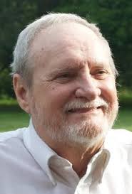 Leon Yoder Obituary (1940