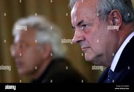 Sir edward gray hi-res stock photography and images