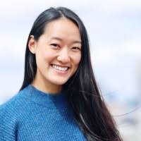 Do LaB, Inc. Information