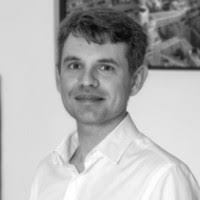 70+ Profile mit dem Suchbegriff „Pellet“