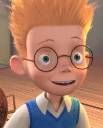 Lewis Robinson Disney Wiki Fandom It is found in the evilverse. lewis robinson disney wiki fandom
