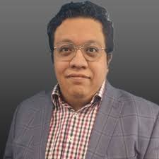 Asymbl CEO achieves 58X growth with Agentforce and digital labor