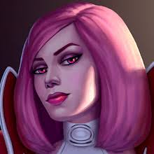 Janet (Quake Live)