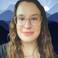 100+ "Tant" profiles