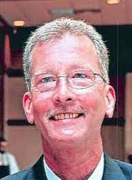 Walter Darden's Instagram, Twitter & Facebook