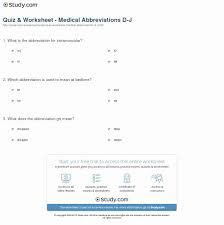Medical Terminology Abbreviations Worksheet New Medical Terminology Worksheet Chessmuseum Template Libra In 2020 Medical Words Medical Terminology Study Text To Self