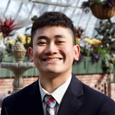 I am excited to announce that I have accepted a position at Suplee Clooney  & Company as a municipal accounting intern for Summer 2024! I would like to  thank Joanne Mortimer and