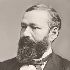 Black History in State Government