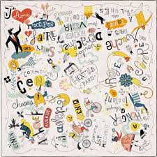 La Maison Des Carres Hermes Les Confessions Carre Hermes Foulard Hermes Et Hermes