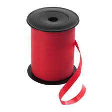 Das Beste An Ikea Weihnachtsdekoration Einrichtungs Ideen Weihnachtsdekoration Dekoration Ikea