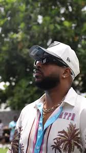 Me: Get dressed, wear sumn comfy You: Where are we going ? Me: 👆🏽… *audio  on* 🎵'Down Di Road'