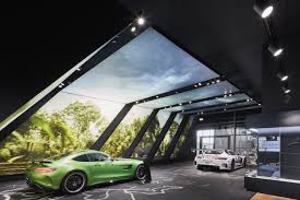 Amg Showroom Benz Amg Mercedes Benz Amg Mercedes Benz