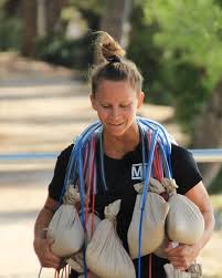 Add a bio, trivia, and more. Kjersti Buaas Kjersti Buaas Added A New Photo Facebook