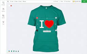 Harga baju apd hazmat coveralls; 10 Aplikasi Desain Baju Pc Laptop Terbaik Update 2020