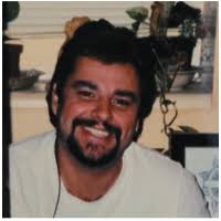 Jimmy Joe Riojas Jr. September 25, 1970