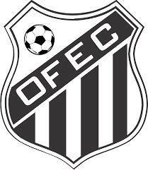 O resultado da partida válida pela 7ª rodada da série b manteve o time do. File Escudo Operario Pr 1979 Svg Wikimedia Commons