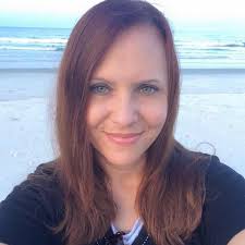 Melissa Edwards Obituary