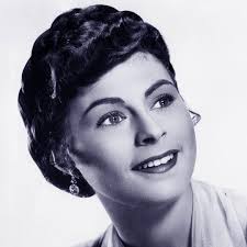 Watch Live TV, Movies, and TV Shows Free Online