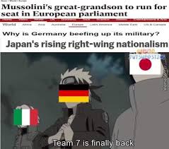 Want to make your own memes for free? Rip Belgium By Baconlol Meme Center