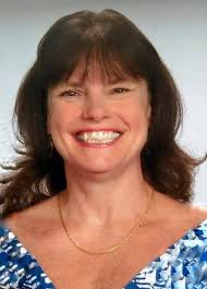 Kay Ann Olson Obituary (2022)