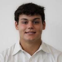 1200+ "Blackmer" profiles