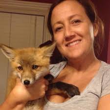 Where the Wild Things Were Loved: The Legacy of Nikki Christian