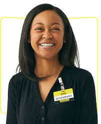 Dollar General Careers