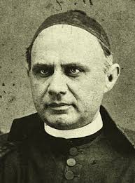 HISTÒRIES DE VILAFRANCA I DEL PENEDÈS: 2019