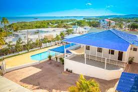 See all 264 reviews of parguera plaza hotel. Hotel Puerto Rico Parguera Plaza Hotel