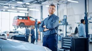 You can cancel anytime with amazon's magazine subscription manager, where you can also change your. How Big Is The Industry Aamco Automotive Repair Franchise