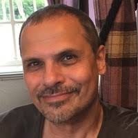 1200+ "Hartnell" profiles