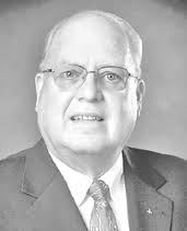 Former resident found dead