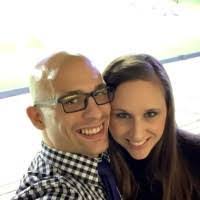 Aaron Twitty's Instagram, Twitter & Facebook