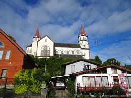 Check spelling or type a new query. Cruising Around Cape Horn Gabrielas Travel Blog And Tips