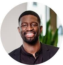 Meet The Team Leading Economic Development in the Columbus Region