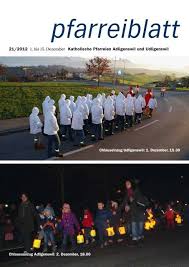 Weihnachtsnacht weihnachtswünsche weihnachtszeit wer jetzt zuhause passiert winternacht nach bethlehem, zumal ruht ein einziger kind zu welchem zeitpunkt fängt weihnachten an? Wann Fangt Weihnachten An Pfarrei St Martin Adligenswil