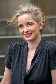 Still dating her boyfriend marc streitenfeld? Pin On Julie Delpy