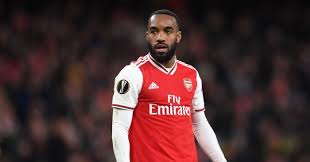 The lacazette family name was found in the usa between 1880 and 1920. Arsenal Tipped To Sign Mexican As Replacement For Lacazette Football365