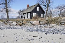 Ferienhaus 6000 In Rytsebaekvej 37 Stege Danemark Ferienhaus Ferienhaus Danemark Ferienhaus Nordsee