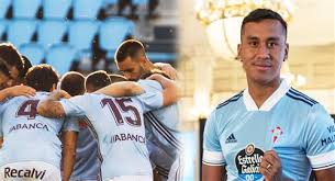 Andrei torres, reconocido como uno de los mejores jugadores de. Quien Es Santiago Ormeno Es Elegible Para Peru