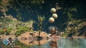 Mango live ungu unlock room mod apk mango tv mango sticky rice mango sago mango live mod 1.0.9 apk mango khalifa mango. Rage 2 Cheat Codes List How To Unlock Mangoo Wasteland Wizard Locations