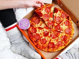 Image result for pizza pizza