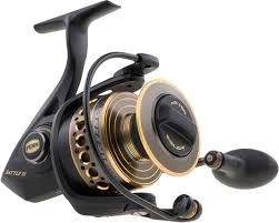 Time To Buy A New Spinning Reel This Guide Will Help You